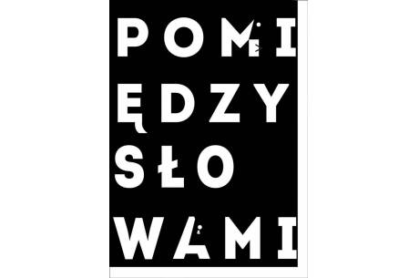 Uczeń cieszyńskiego liceum plastycznego laureatem III Ogólnopolskiego Biennale Plakatu Szkół Plastycznych POMIĘDZY - Gdynia 2016